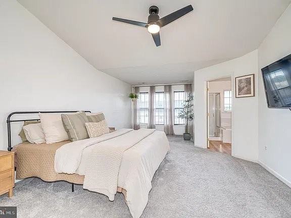 92 Payne St - Photo 6 of 11