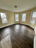 featured image of 72 Gage St #1stFL