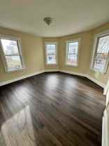 72 Gage St #1stFL - Photo 1 of 1