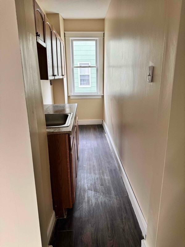 72 Gage St #1stFL - Photo 2 of 8