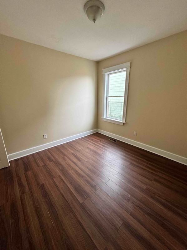 72 Gage St #1stFL - Photo 6 of 8