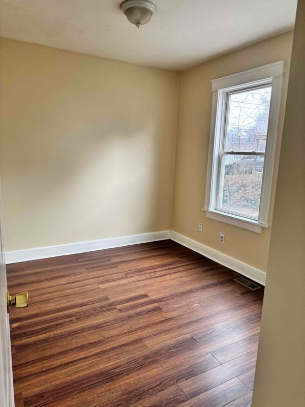 72 Gage St #1stFL - Photo 7 of 8