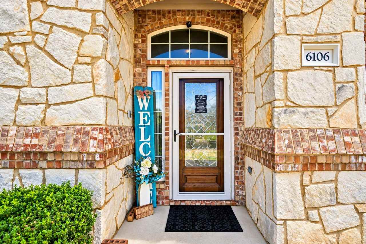 6106 Flat Slate Dr - Photo 3 of 39