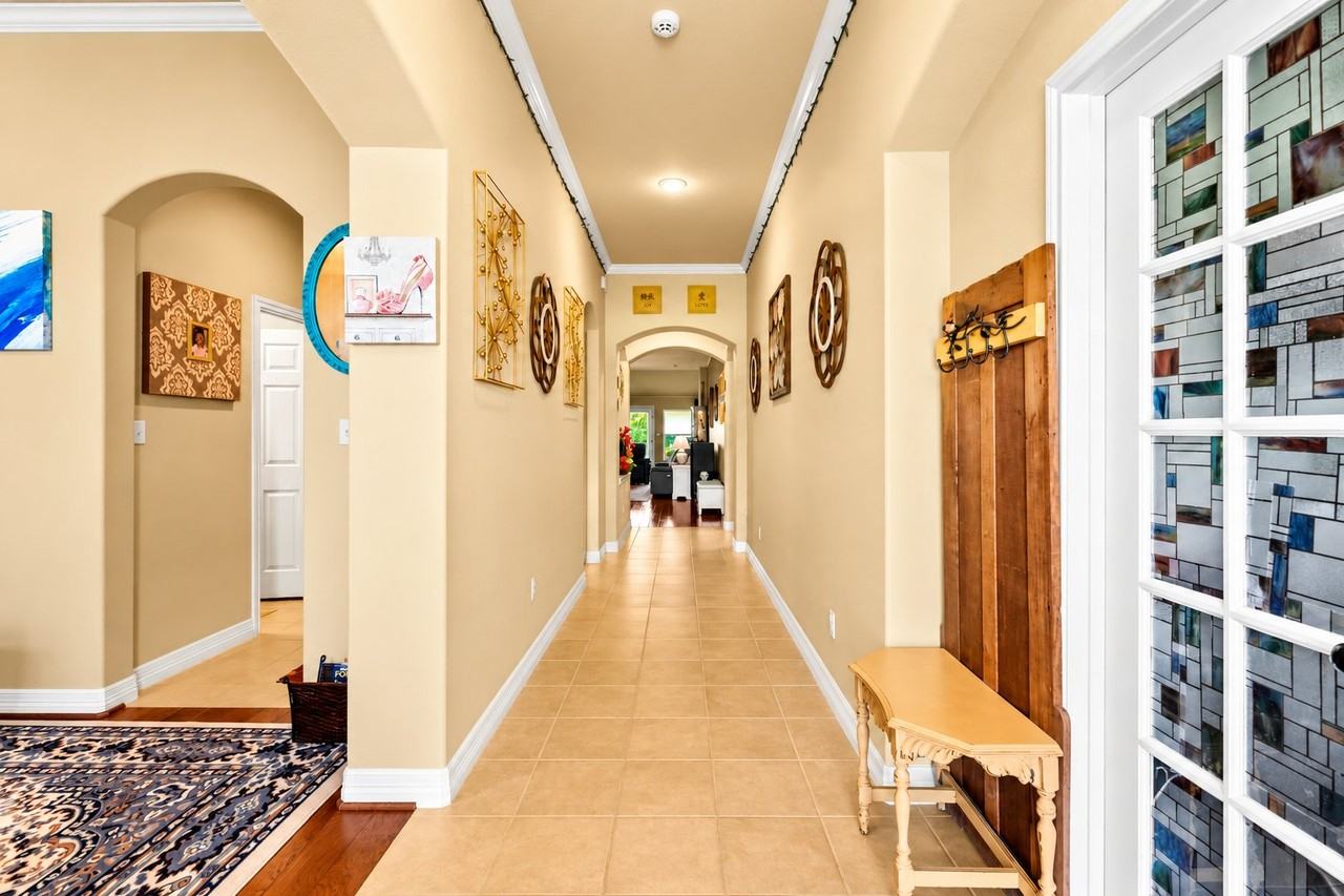 6106 Flat Slate Dr - Photo 4 of 39