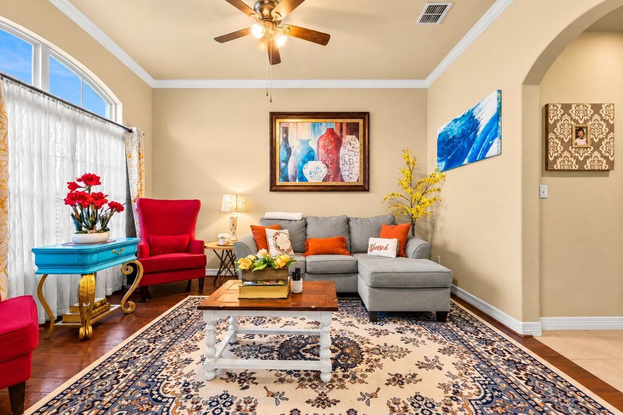 6106 Flat Slate Dr - Photo 6 of 39