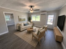 308 Sullivan St - Photo 1 of 1