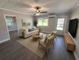308 Sullivan St - Photo 1 of 1