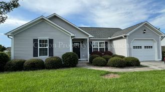 2504 Hawes Ct - Photo 1 of 1