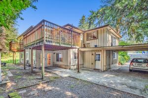 featured image of 16621 Benson Rd S