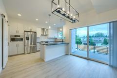 806 164th St Sw #B2 - Photo 1 of 1