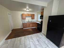 featured image of 25 Elizabeth St #27