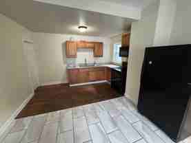 25 Elizabeth St #27 - Photo 1 of 1
