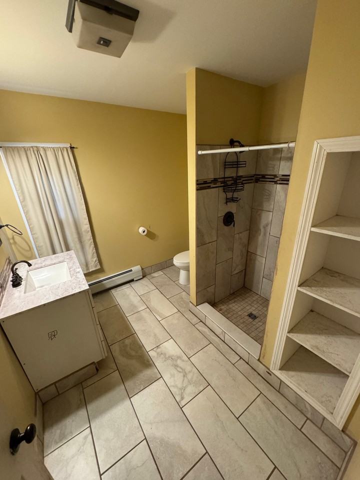 25 Elizabeth St #27 - Photo 5 of 7
