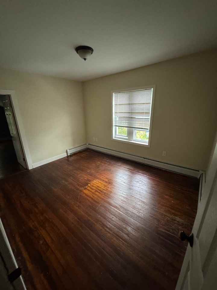25 Elizabeth St #27 - Photo 6 of 7