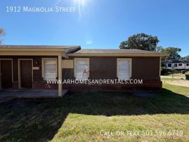 1912 N Magnolia St - Photo 1 of 1