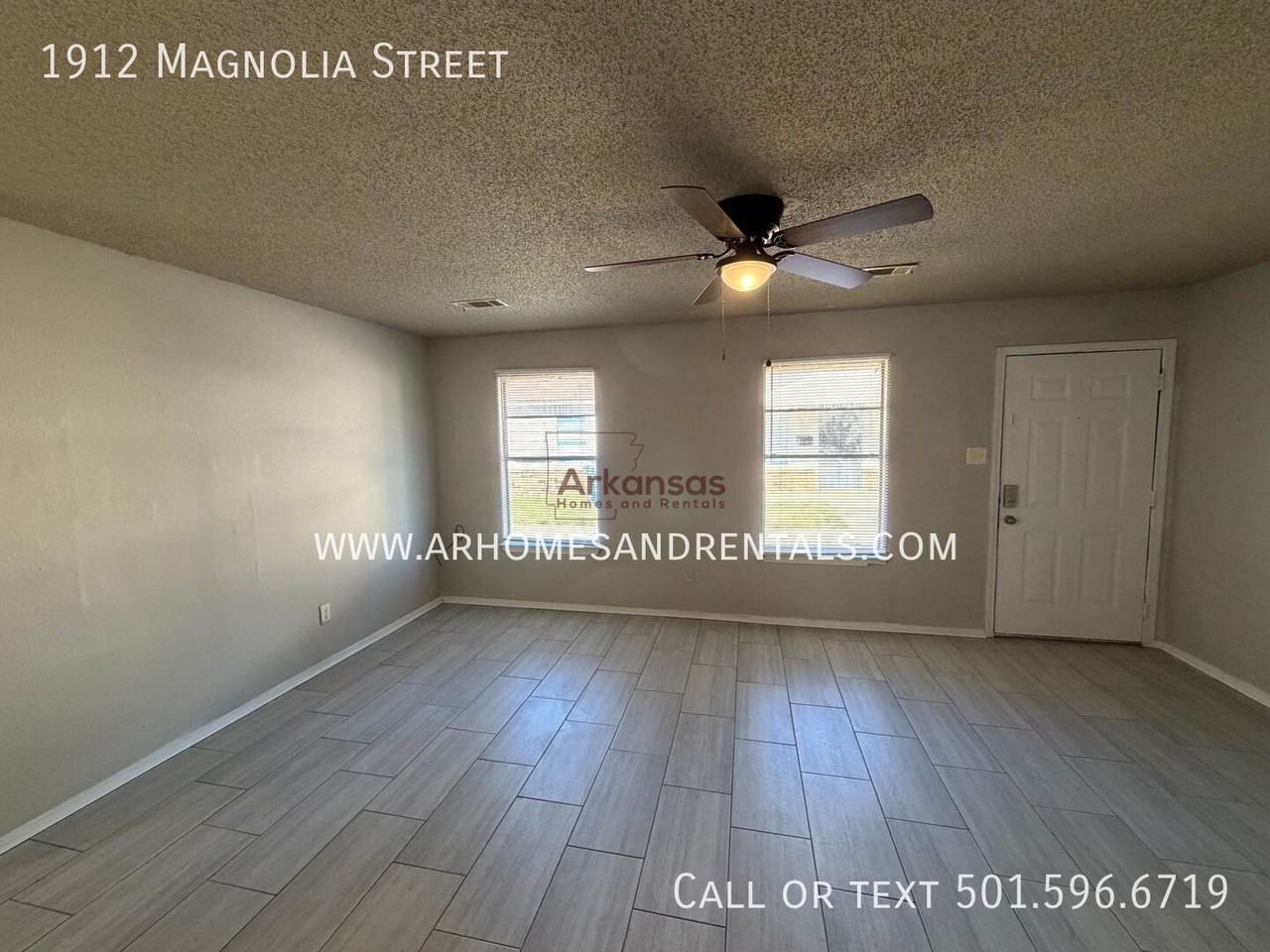 1912 N Magnolia St - Photo 2 of 11