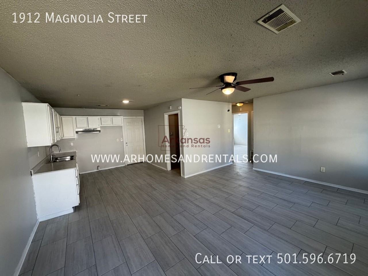 1912 N Magnolia St - Photo 3 of 11