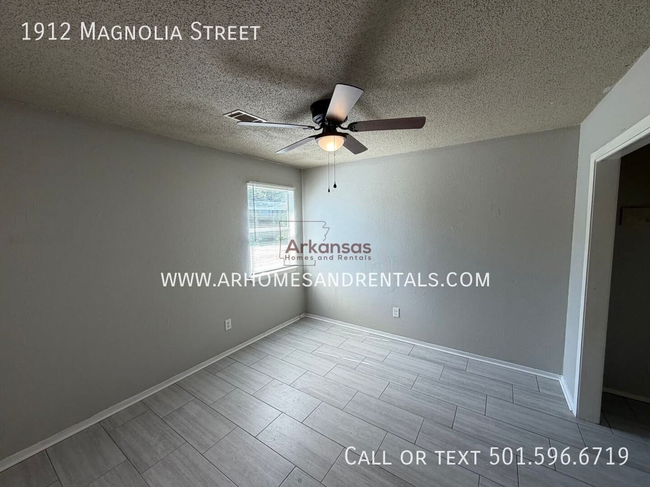 1912 N Magnolia St - Photo 7 of 11