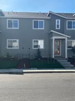 2610 Sawtelle Dr - Photo 1 of 1