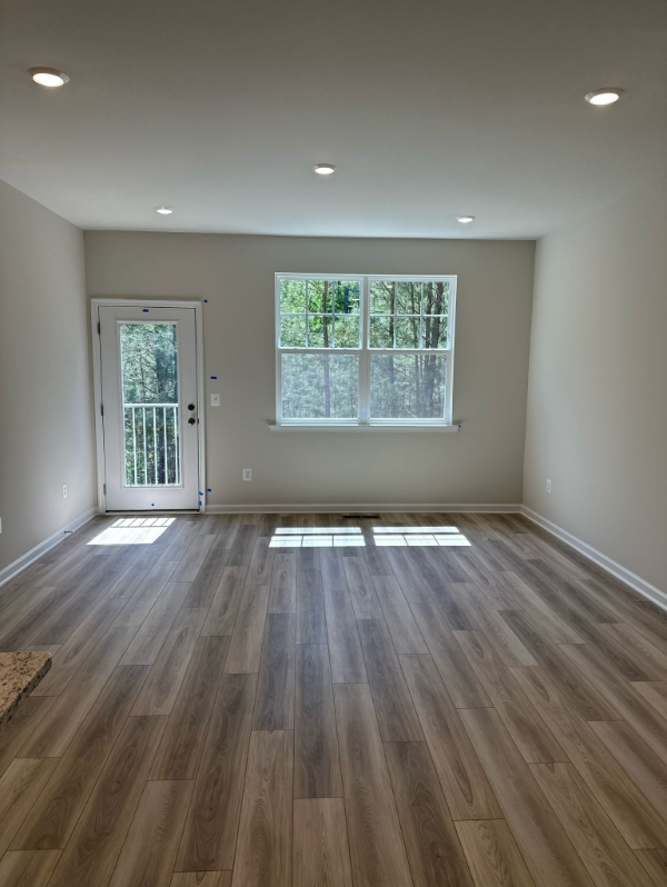 5644 Yellow Jasmine Ter - Photo 5 of 20