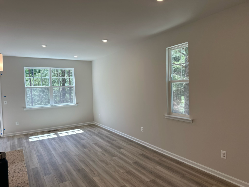 5644 Yellow Jasmine Ter - Photo 6 of 20