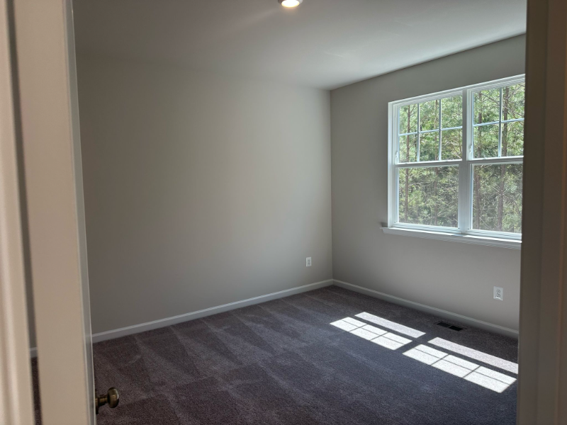 5644 Yellow Jasmine Ter - Photo 7 of 20