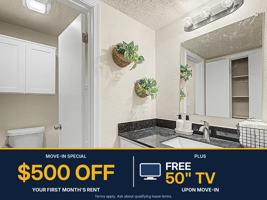featured image of 6551 E 31st St #17