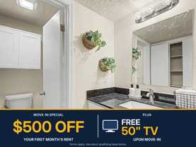 6551 E 31st St #17 - Photo 1 of 1