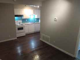 719 San Antonio St #2 - Photo 1 of 1