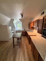 228 W Steuben St #3 - Photo 1 of 1