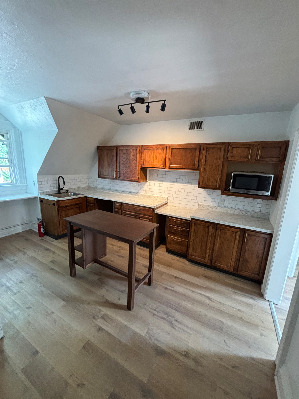 228 W Steuben St #3 - Photo 2 of 12