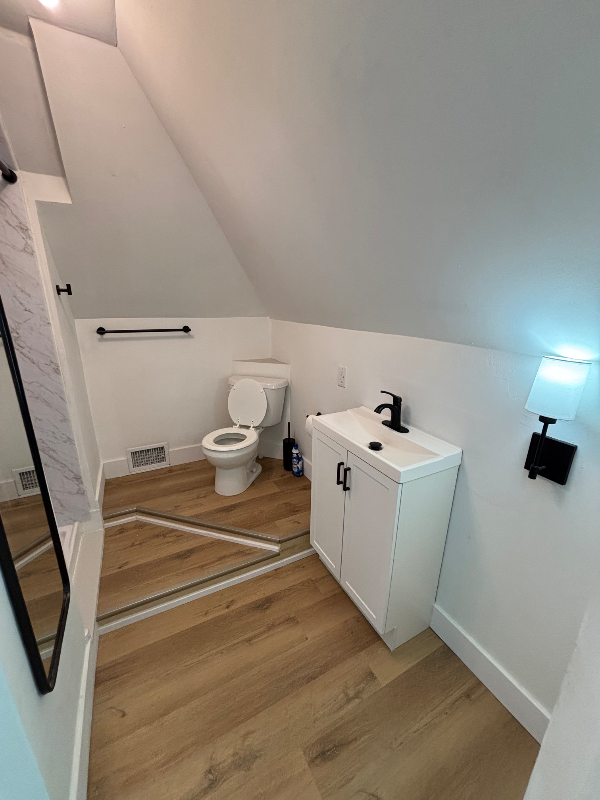 228 W Steuben St #3 - Photo 6 of 12
