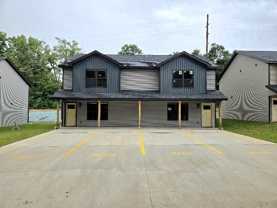 3112 Commerce St - Photo 1 of 1