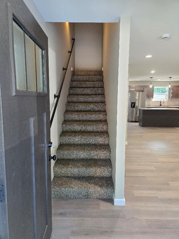 3112 Commerce St - Photo 3 of 28
