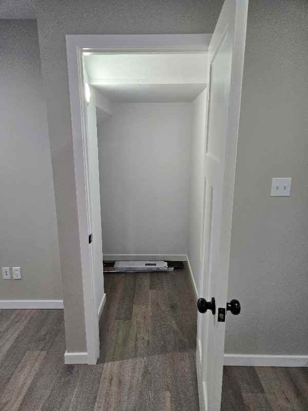 3112 Commerce St - Photo 7 of 28