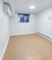 111 Remsen Ave - Photo 1 of 1