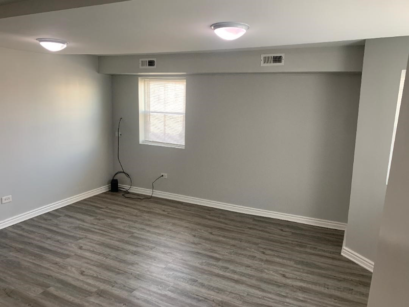 7653 W 62nd Pl - Photo 2 of 8