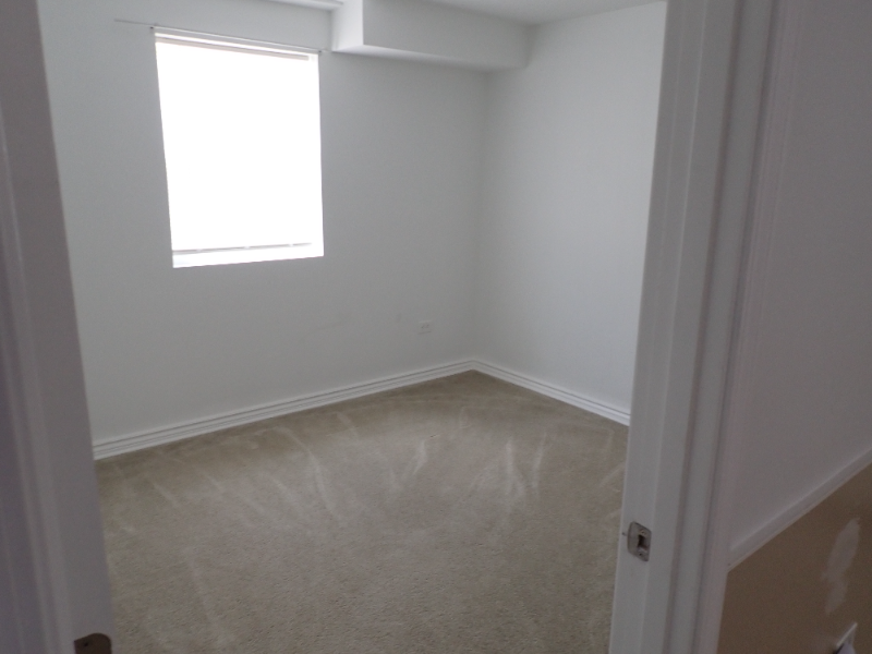 7653 W 62nd Pl - Photo 4 of 8