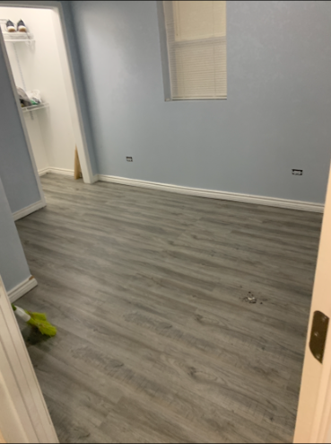 7653 W 62nd Pl - Photo 5 of 8