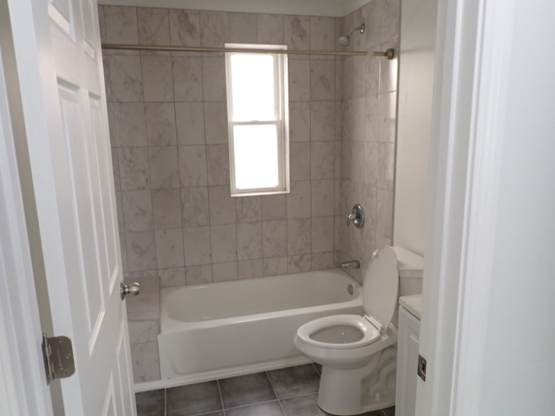 7653 W 62nd Pl - Photo 6 of 8