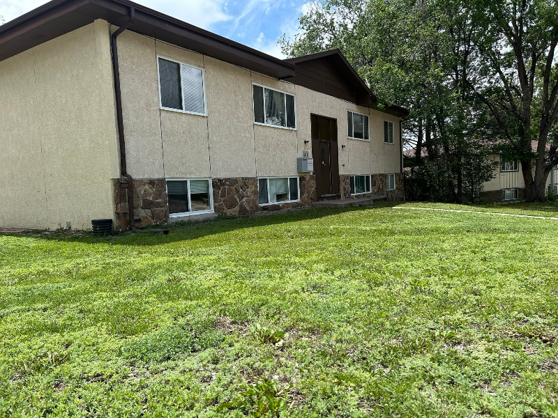 4715 Scenic Cir #3