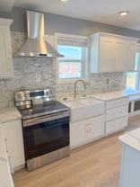 4 Greenwood St #2 - Photo 1 of 1