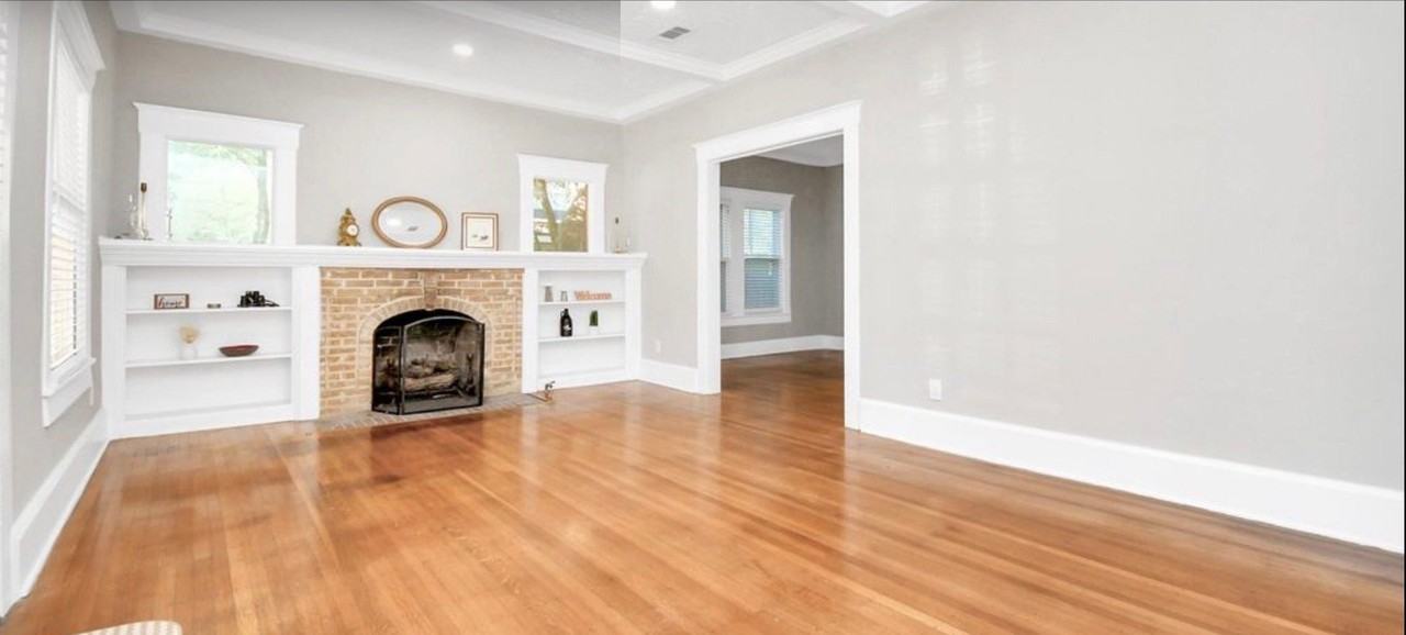 614 Colquitt St - Photo 3 of 13