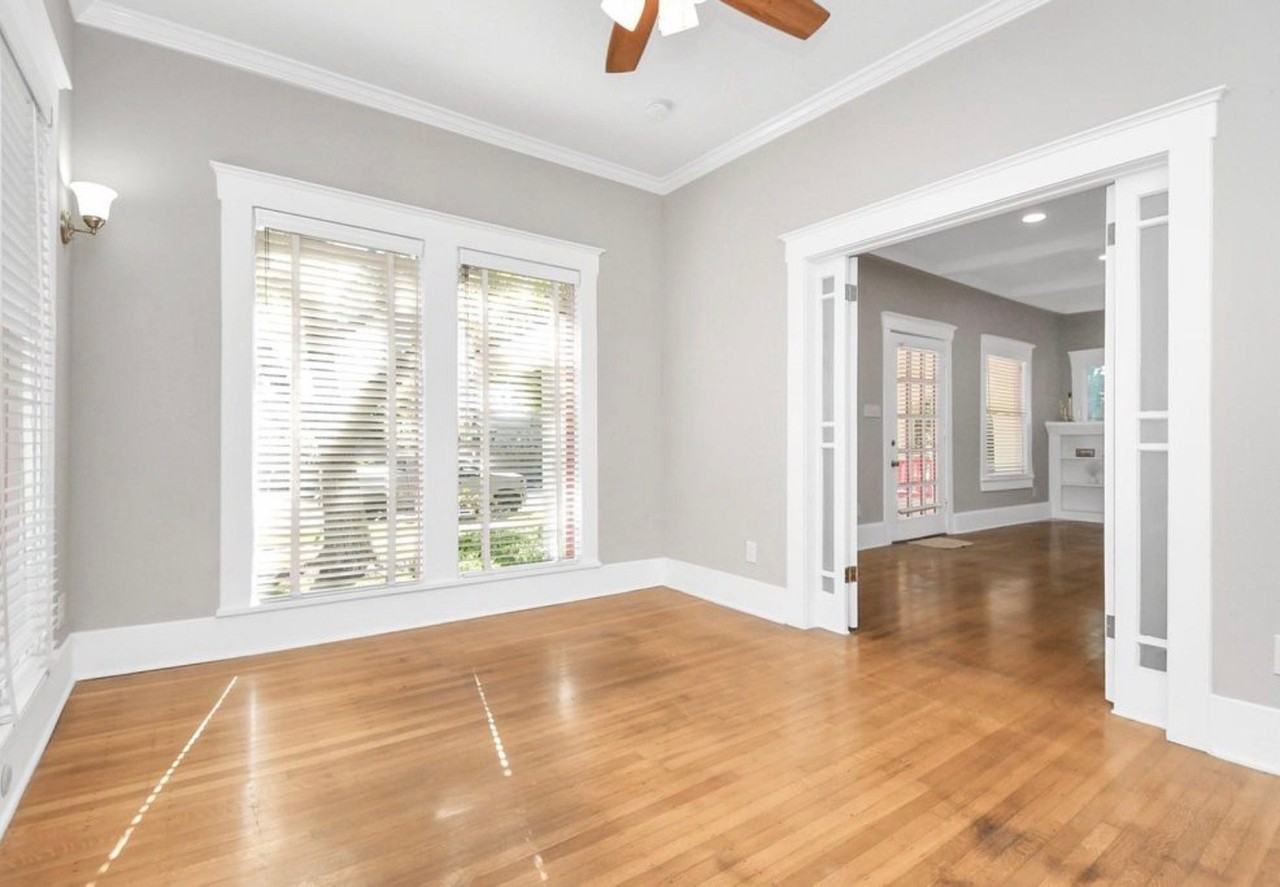 614 Colquitt St - Photo 4 of 13