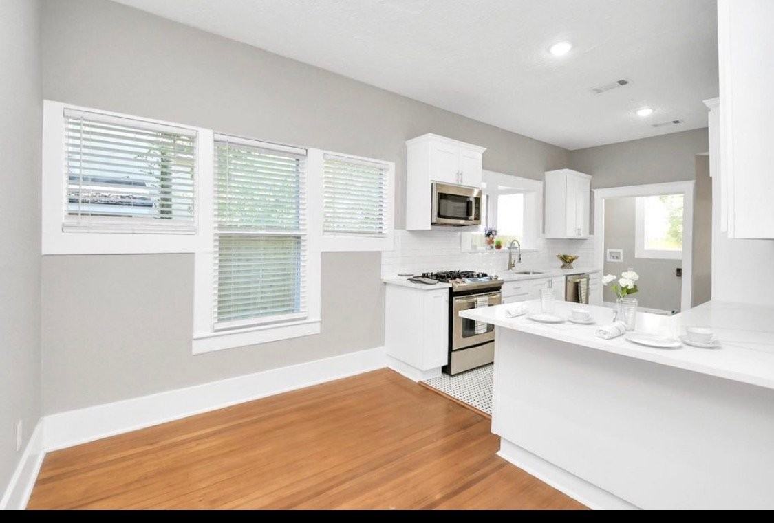 614 Colquitt St - Photo 5 of 13