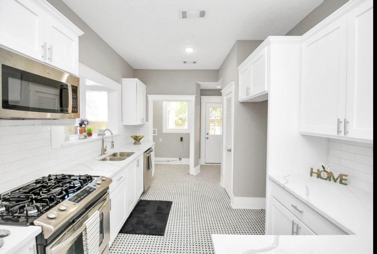 614 Colquitt St - Photo 6 of 13