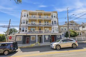 featured image of 134 Rathbun St