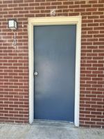 featured image of 601 N Main St #107