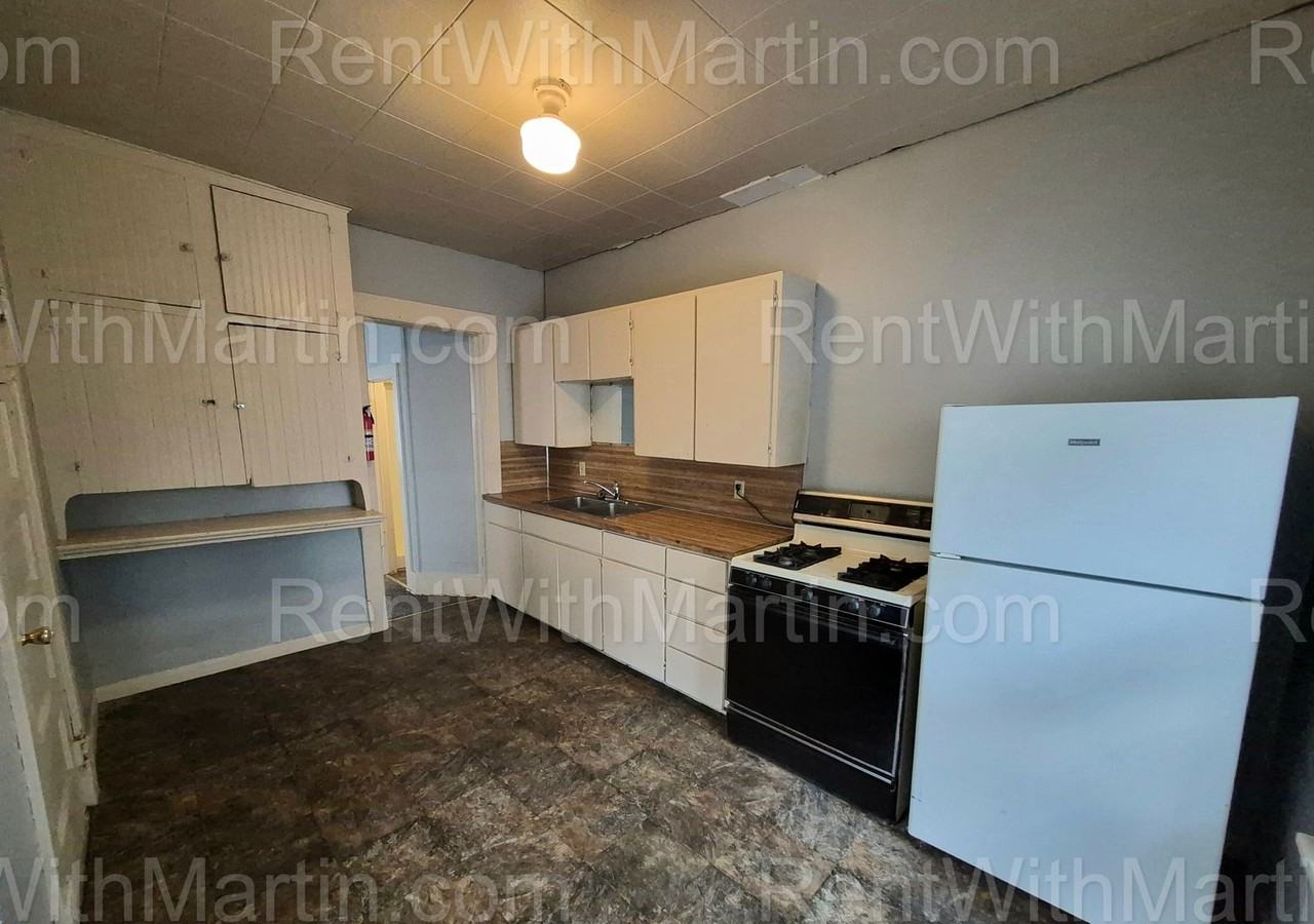910 Mulberry St - Photo 5 of 24