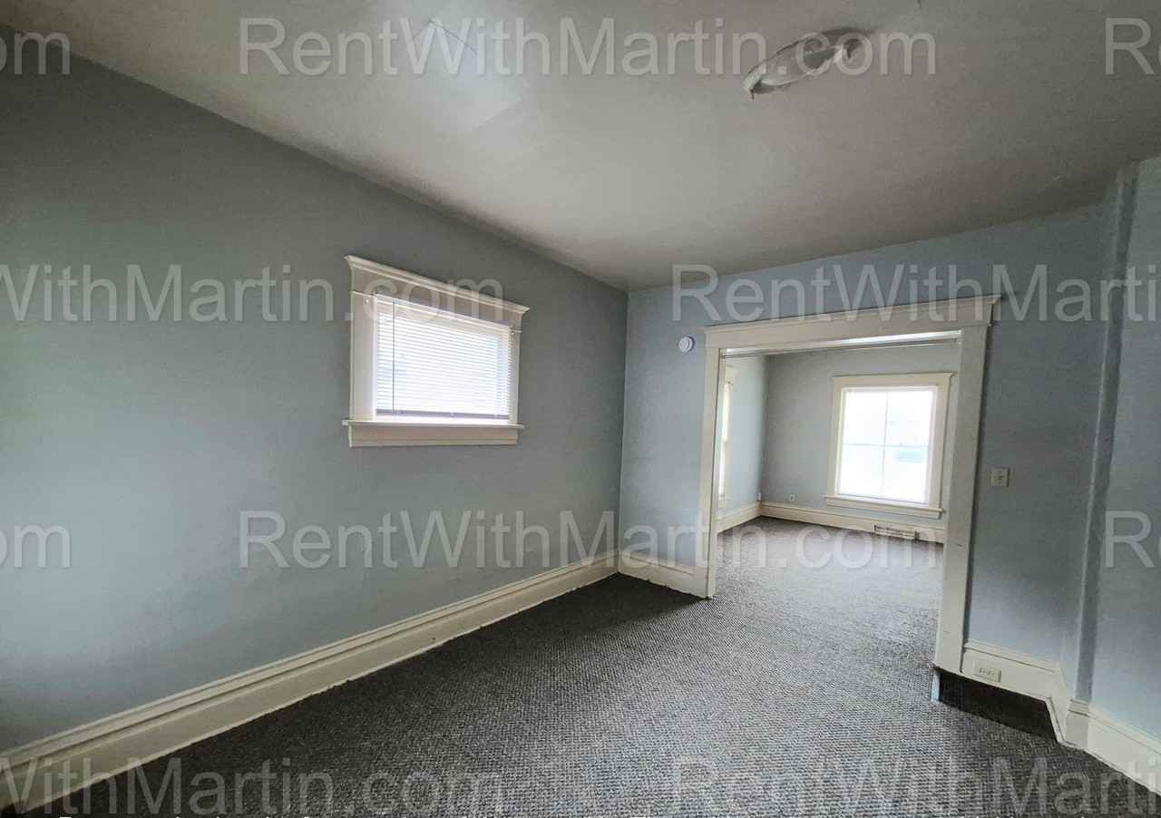 910 Mulberry St - Photo 7 of 24